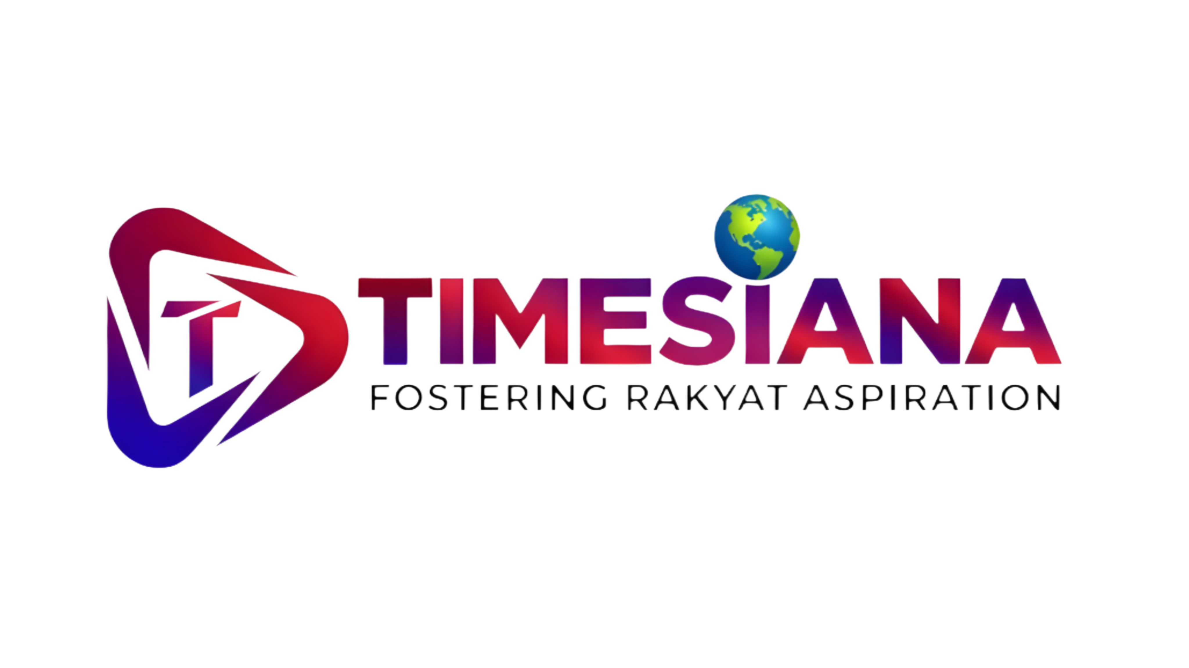 Timesiana
